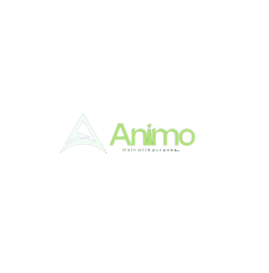Animo Logo