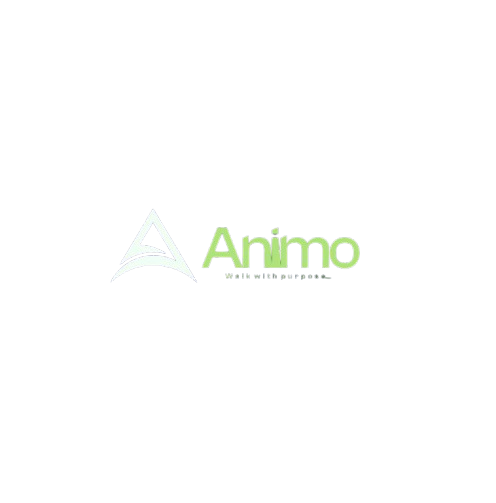 Animo Logo